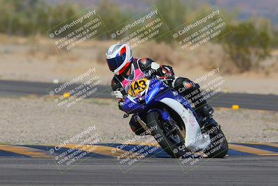 media/Nov-17-2023-Apex Assassins (Fri) [[c4a68d93b0]]/5-Trackday 2/3-Session 3 (Turn 5)/